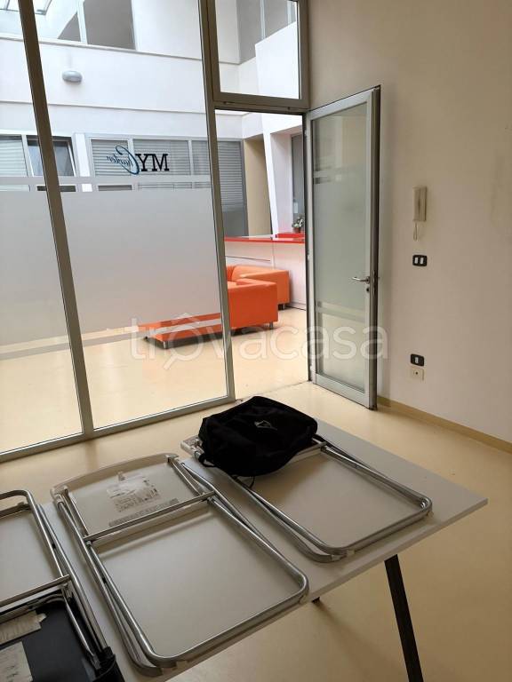 immagine annuncio 5 di 9