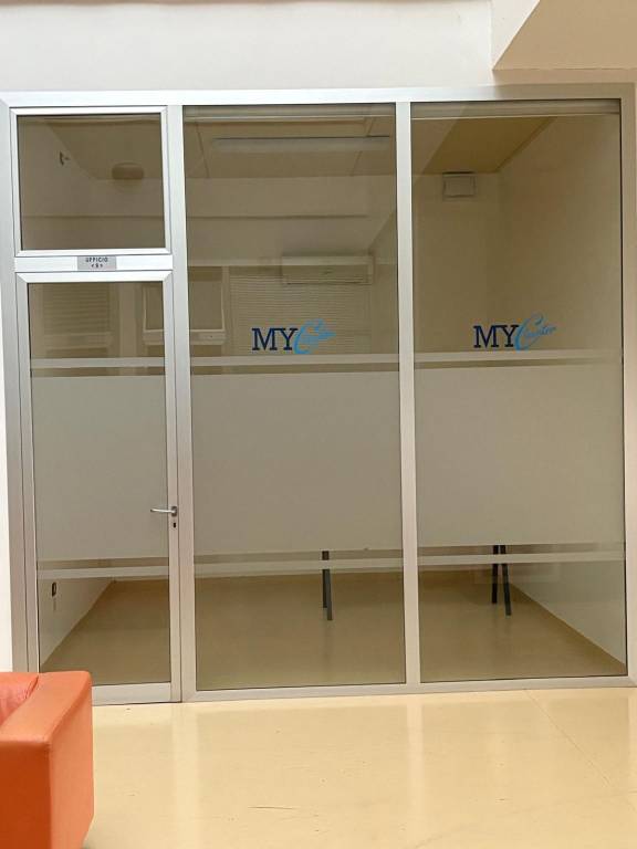 immagine annuncio 6 di 9