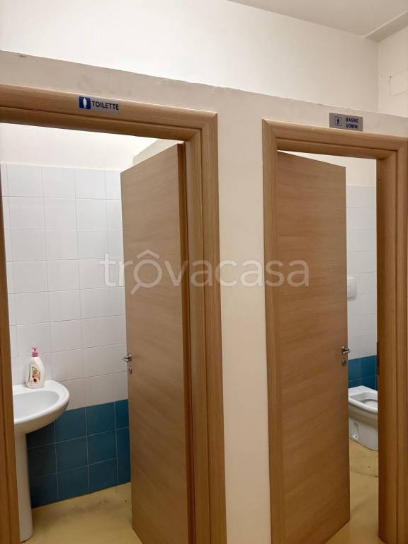 immagine annuncio 7 di 9