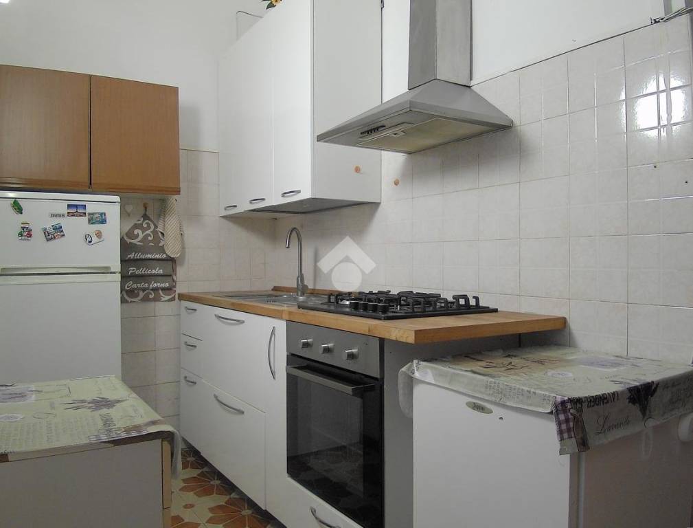 immagine annuncio 7 di 14