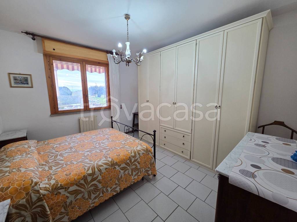 immagine annuncio 6 di 12