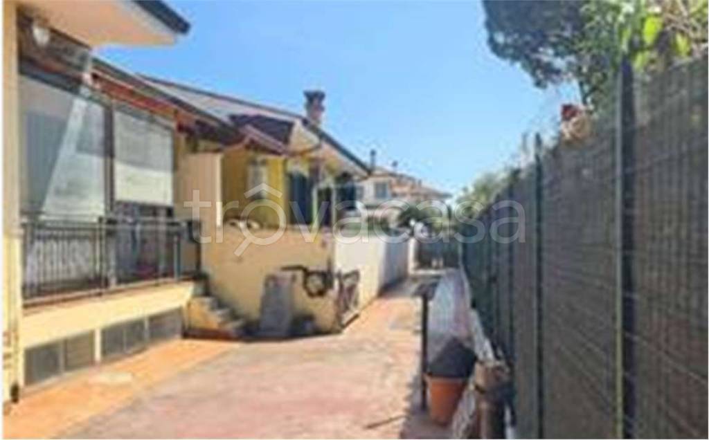 immagine annuncio 1 di 8