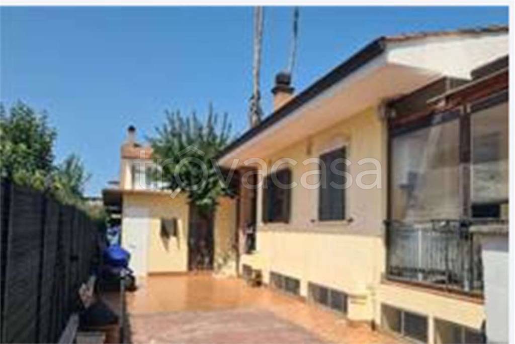 immagine annuncio 3 di 8