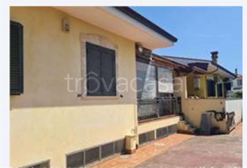 immagine annuncio 4 di 8