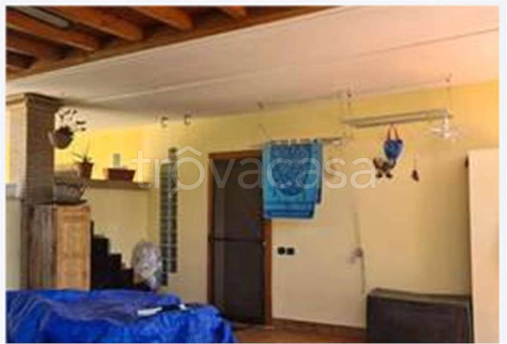 immagine annuncio 5 di 8