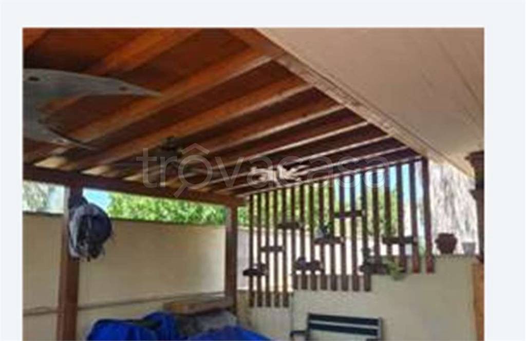 immagine annuncio 6 di 8