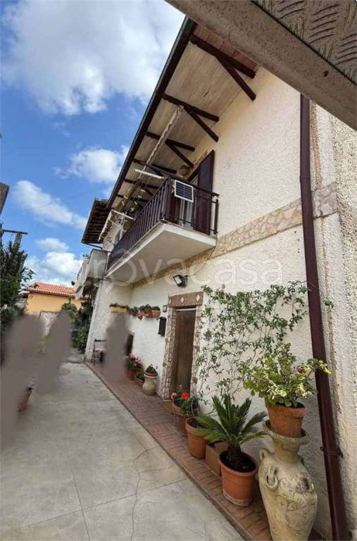 immagine annuncio 1 di 2