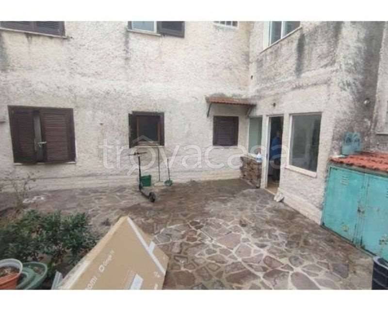 immagine annuncio 1 di 9