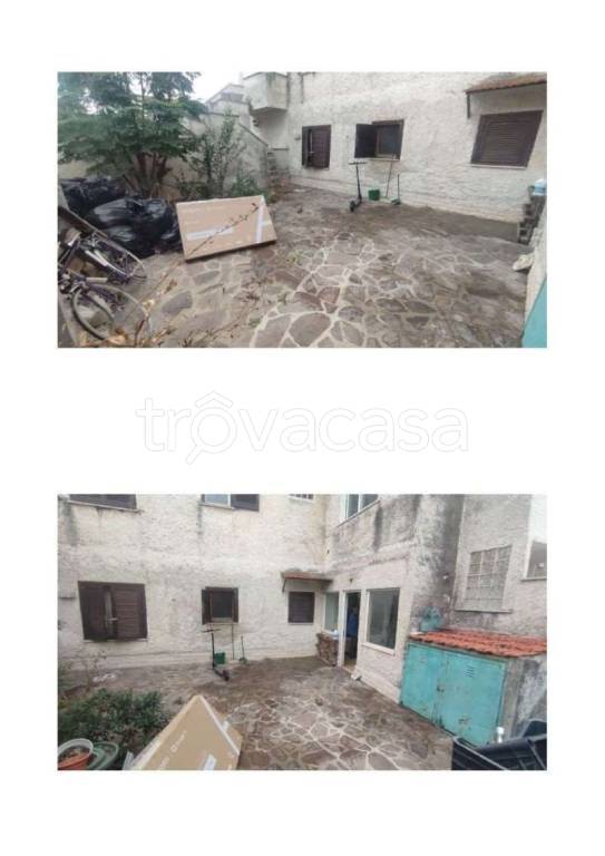 immagine annuncio 6 di 9