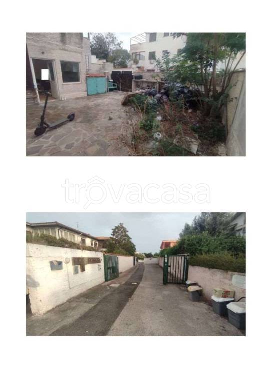 immagine annuncio 7 di 9