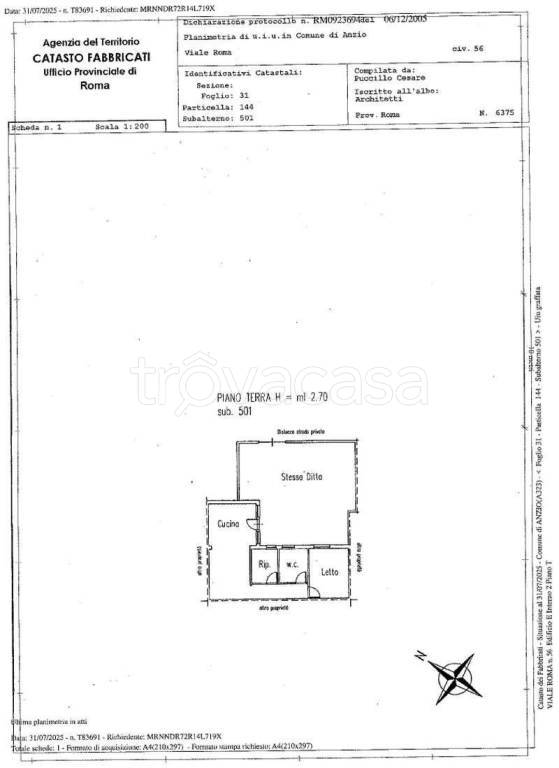 immagine annuncio 8 di 9