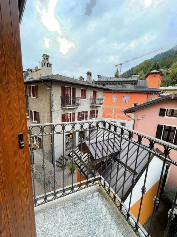 immagine annuncio 9 di 13