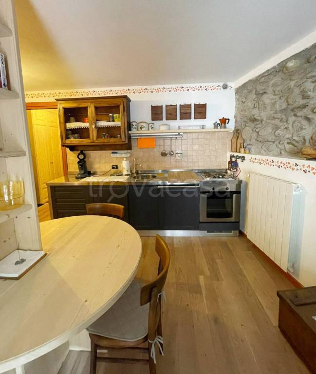 immagine annuncio 4 di 13