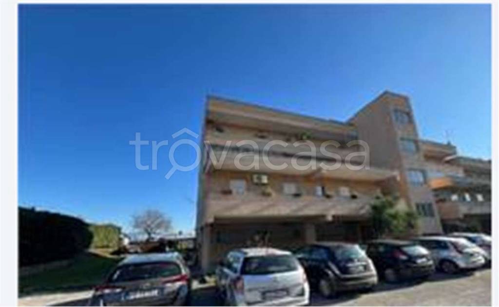 immagine annuncio 2 di 8