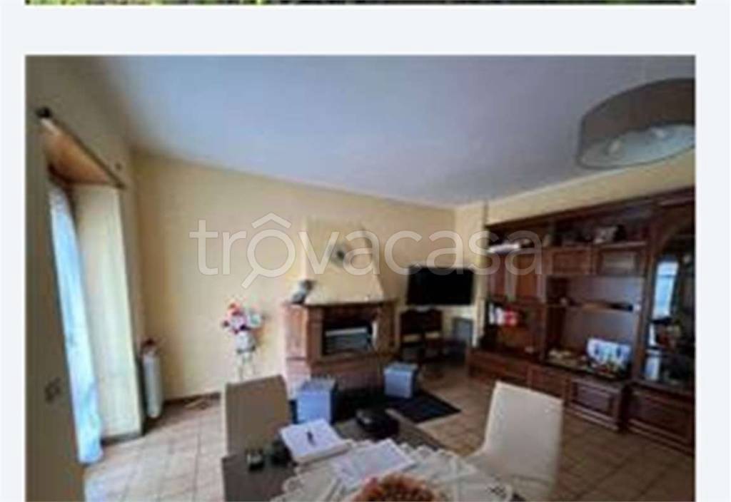 immagine annuncio 4 di 8