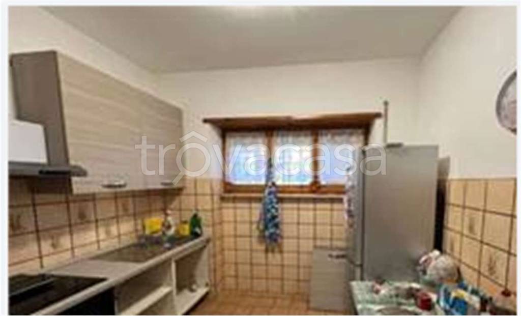 immagine annuncio 5 di 8