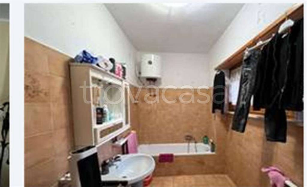 immagine annuncio 6 di 8