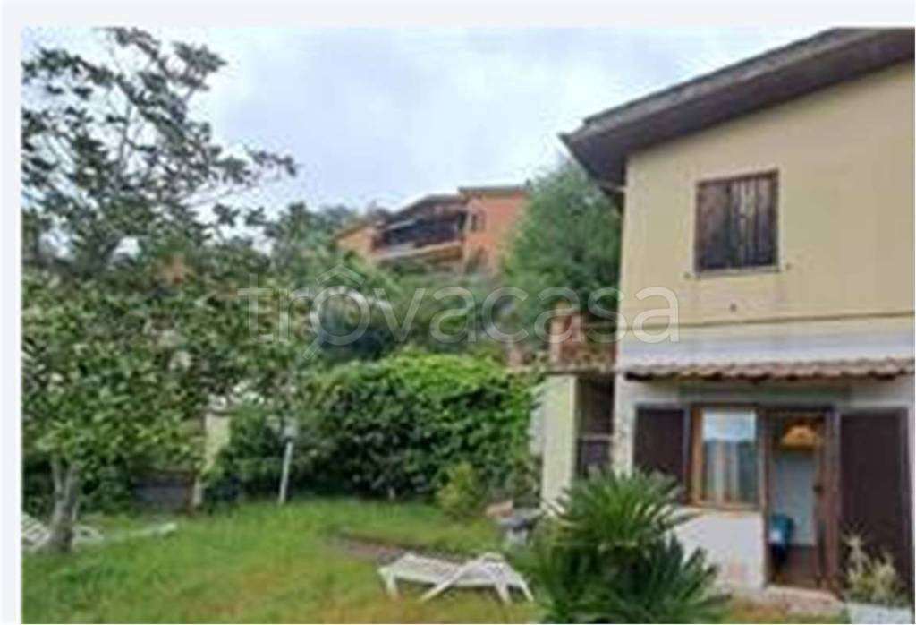 immagine annuncio 1 di 8