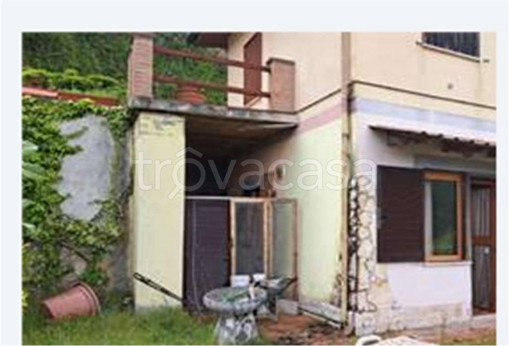 immagine annuncio 3 di 8