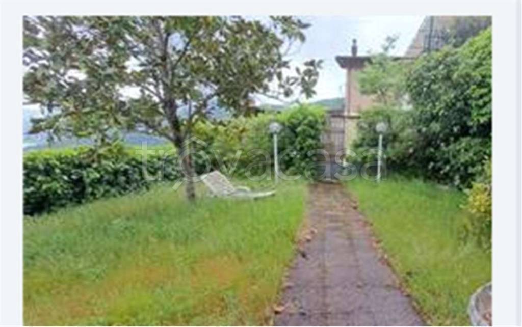 immagine annuncio 4 di 8