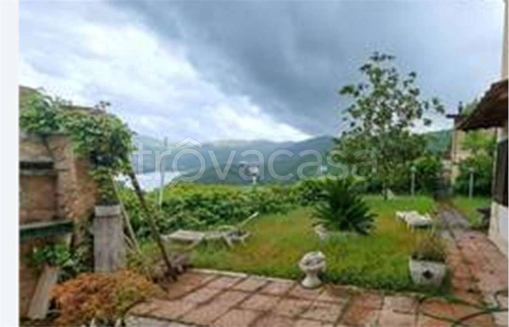 immagine annuncio 5 di 8