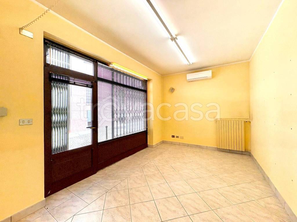 immagine annuncio 4 di 13