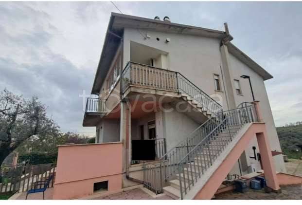 immagine annuncio 4 di 6