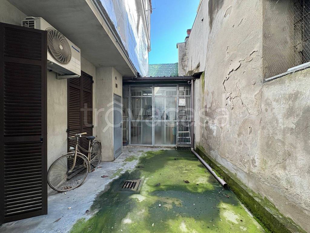 immagine annuncio 8 di 13