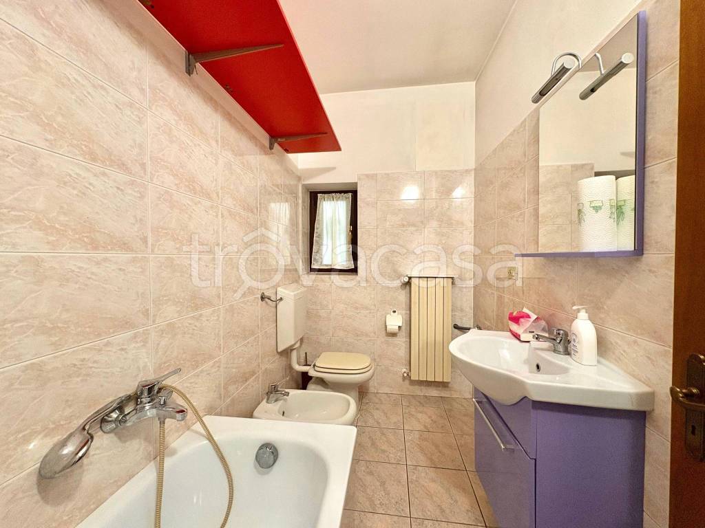 immagine annuncio 7 di 13