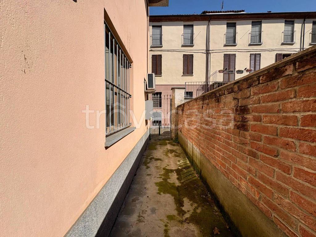 immagine annuncio 9 di 13