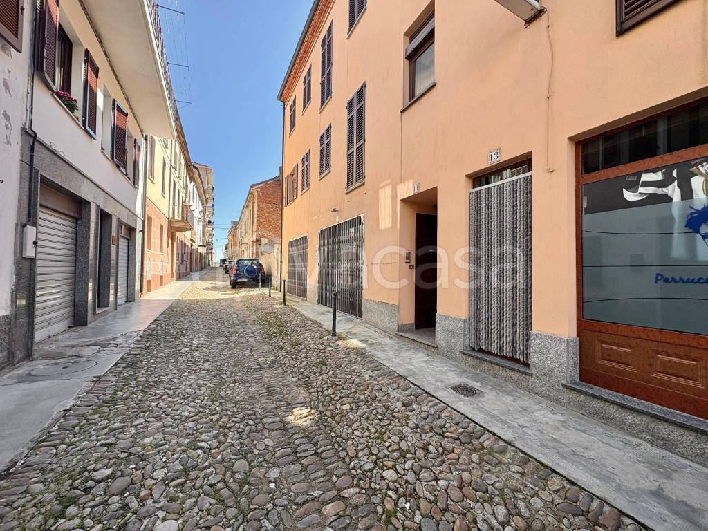 immagine annuncio 11 di 13