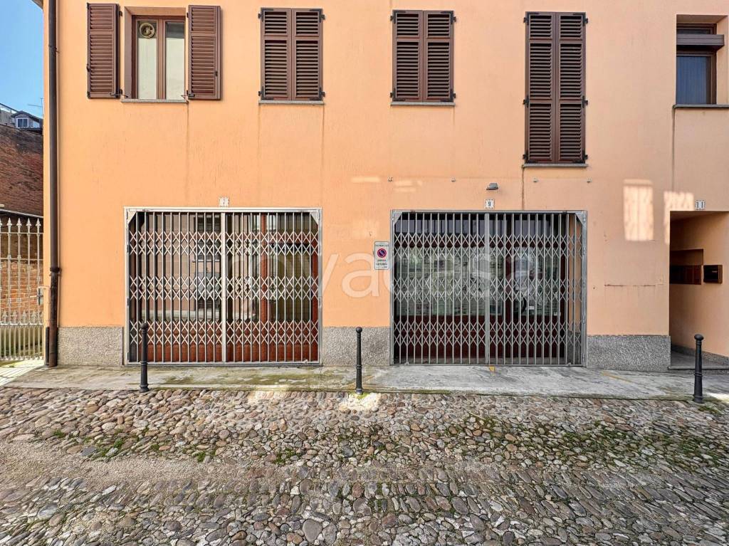 immagine annuncio 12 di 13