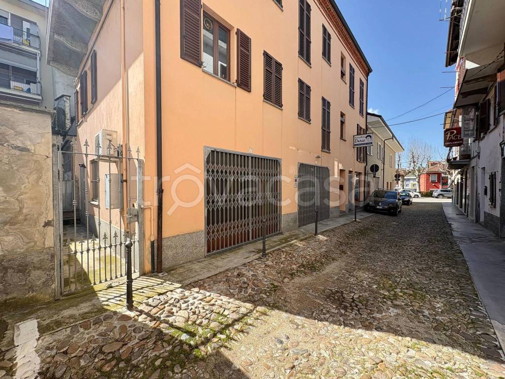 immagine annuncio 10 di 13