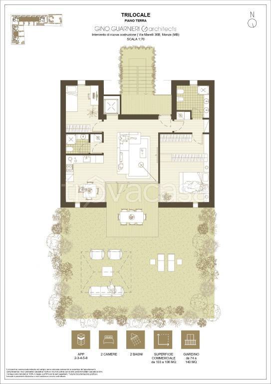 immagine annuncio 4 di 10