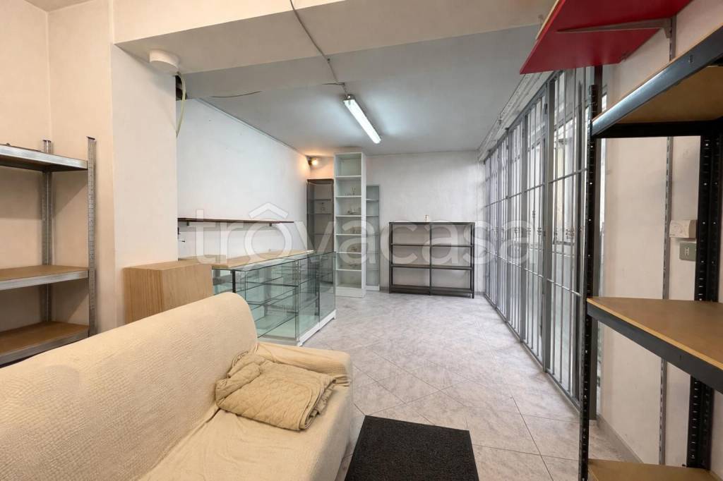 immagine annuncio 6 di 13