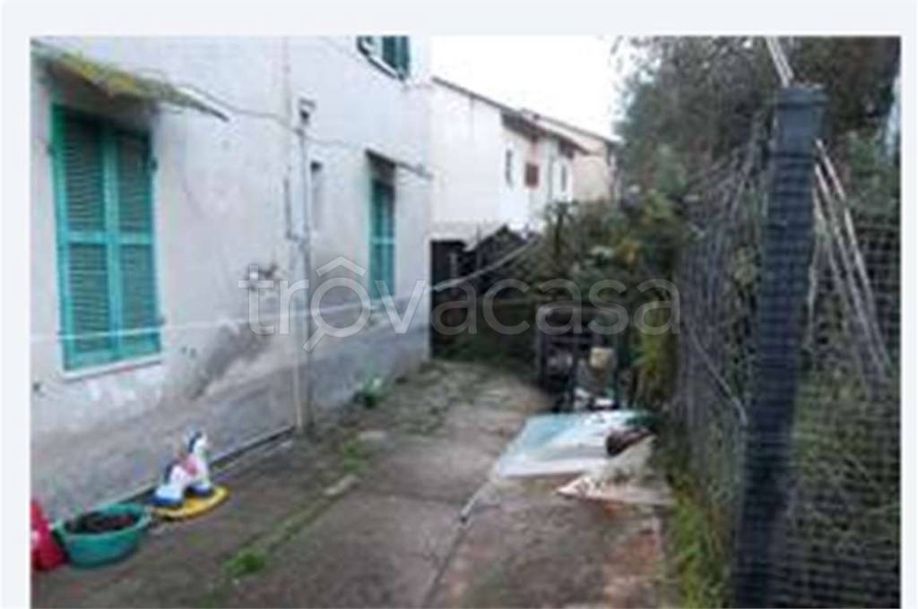 immagine annuncio 3 di 8