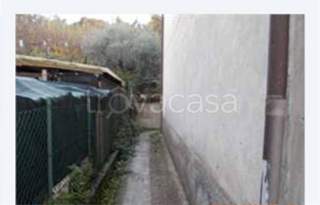 immagine annuncio 6 di 8