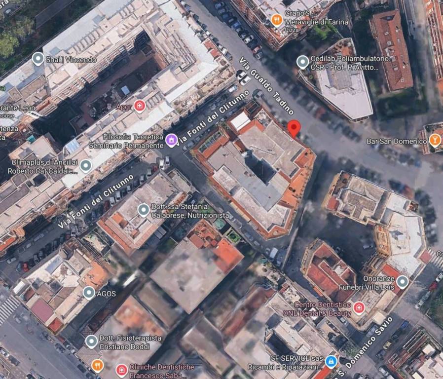 immagine annuncio 3 di 15