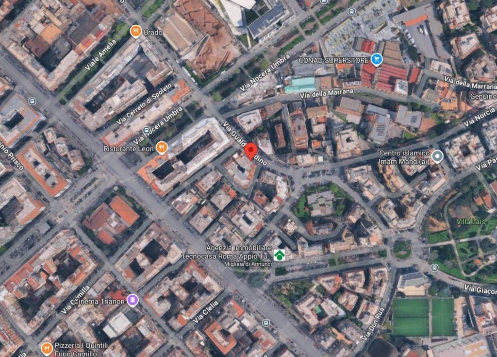 immagine annuncio 4 di 15