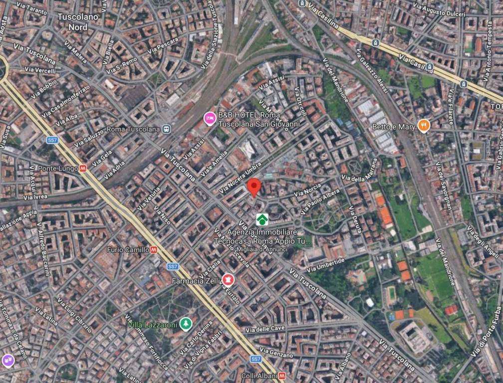 immagine annuncio 5 di 15