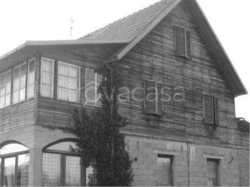 immagine annuncio 1 di 2