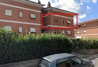 immagine annuncio 1 di 2