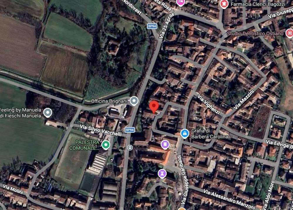 immagine annuncio 2 di 15