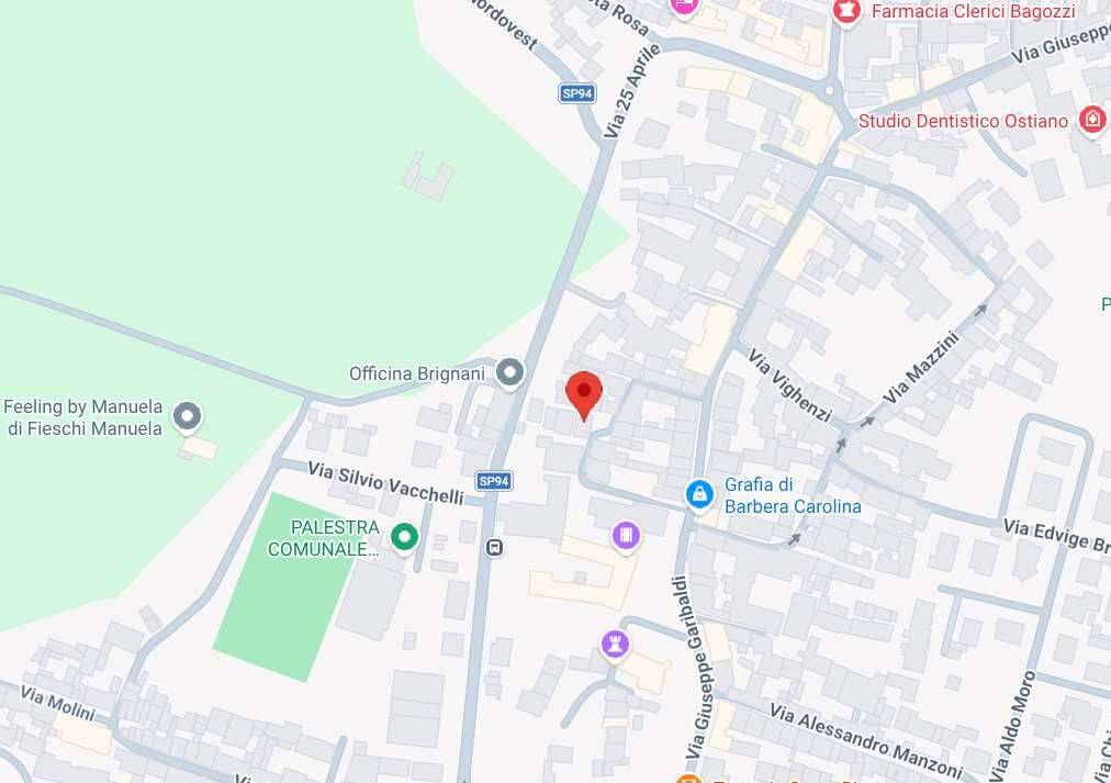 immagine annuncio 4 di 15