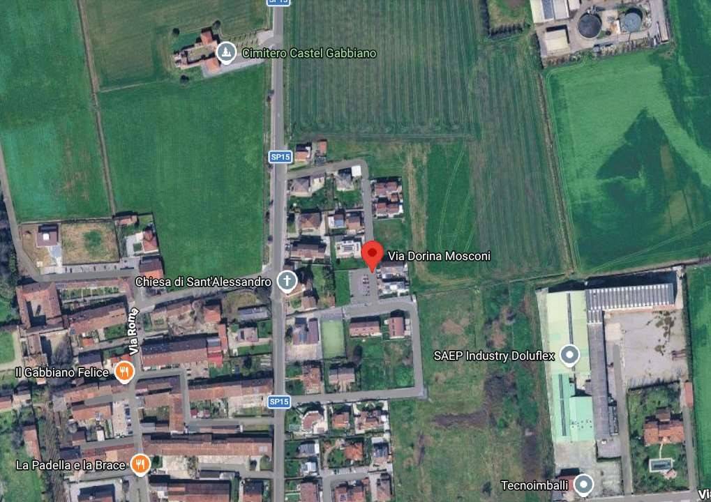 immagine annuncio 1 di 14