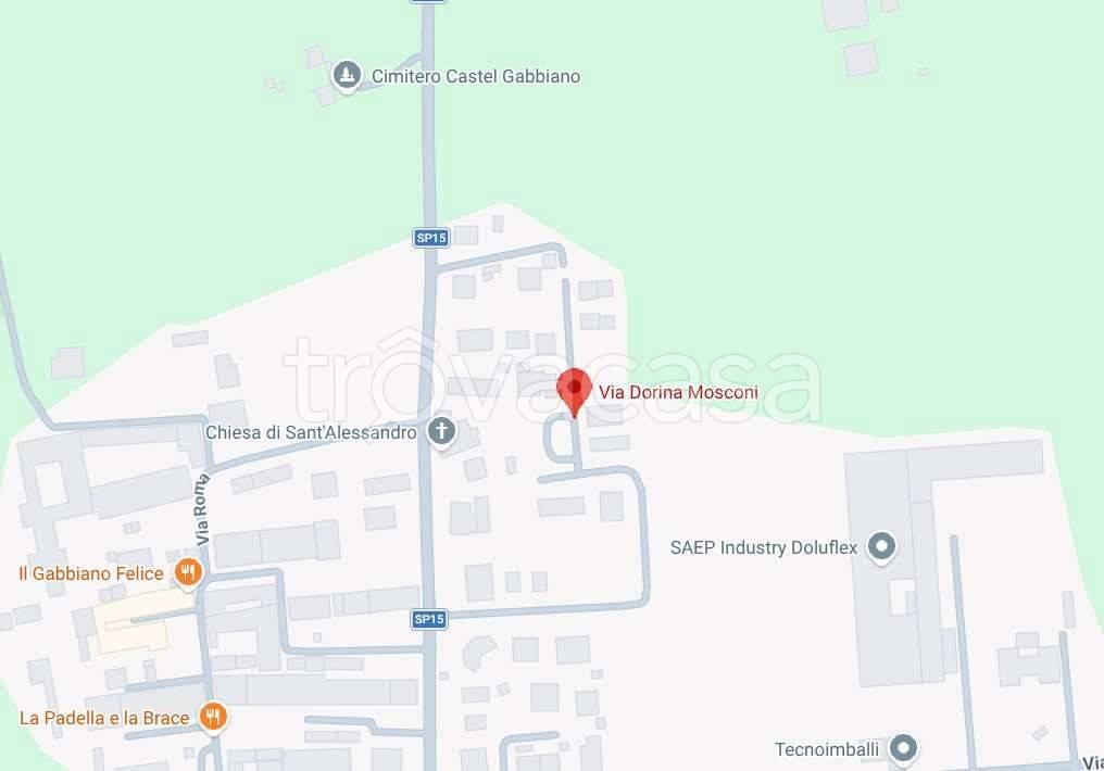 immagine annuncio 2 di 14