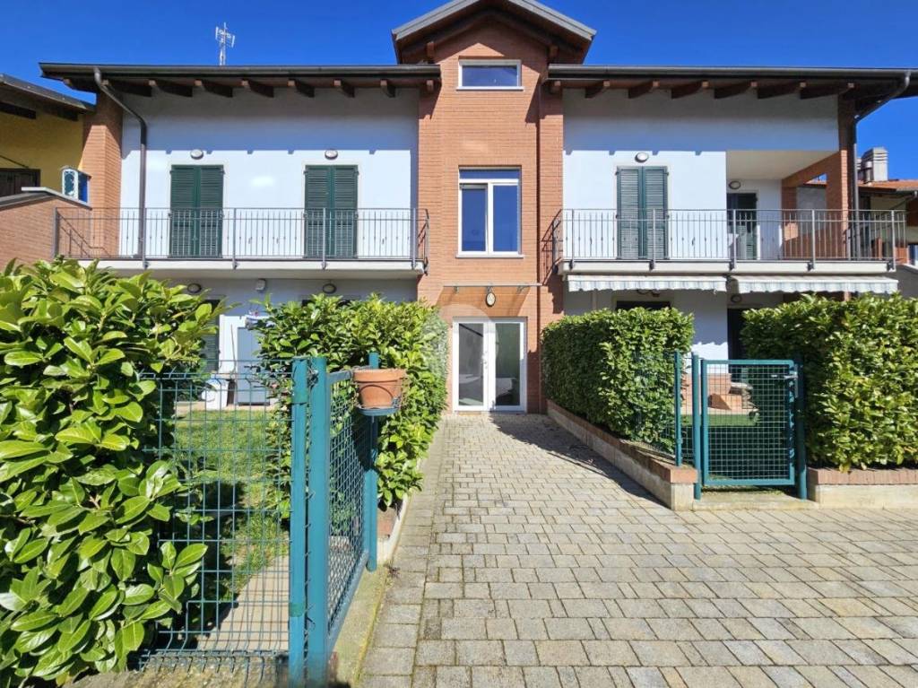 immagine annuncio 3 di 15