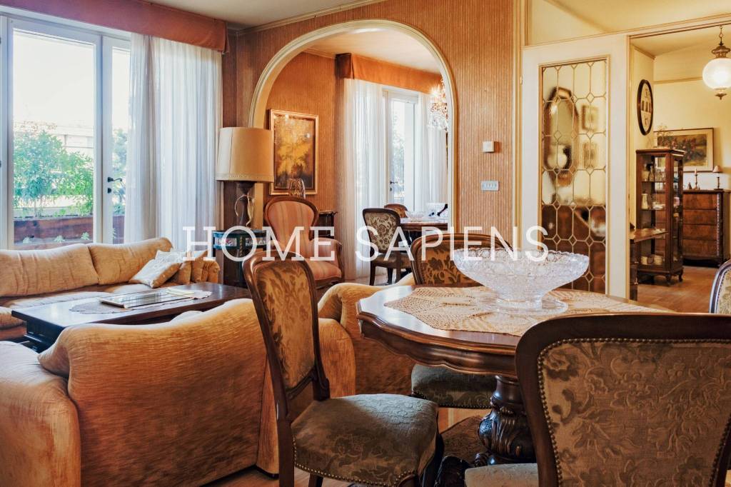 immagine annuncio 3 di 13