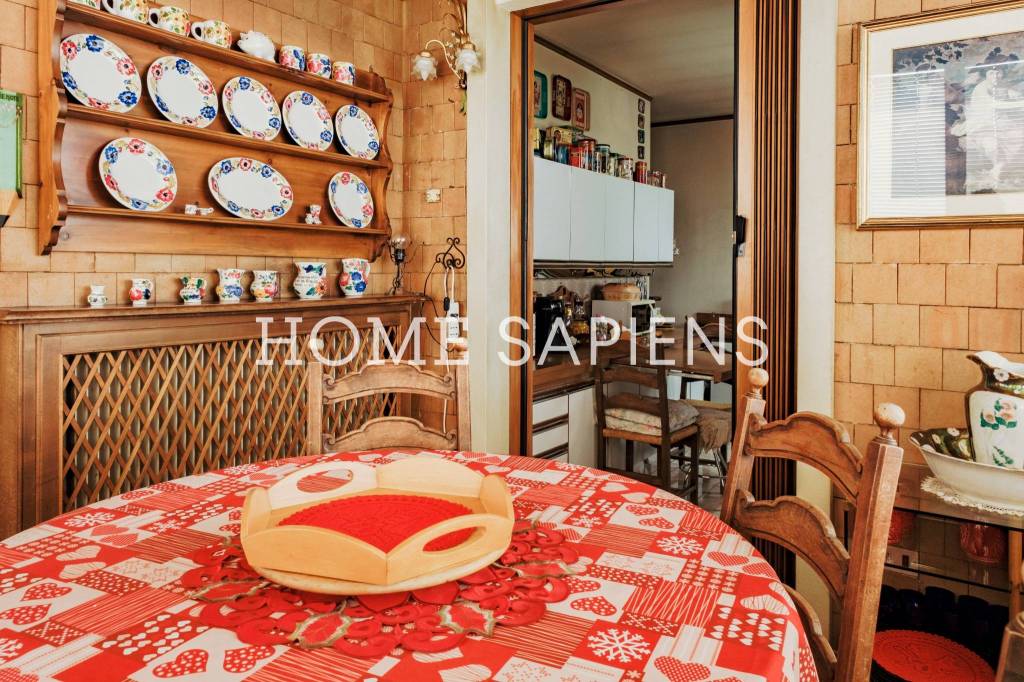 immagine annuncio 4 di 13