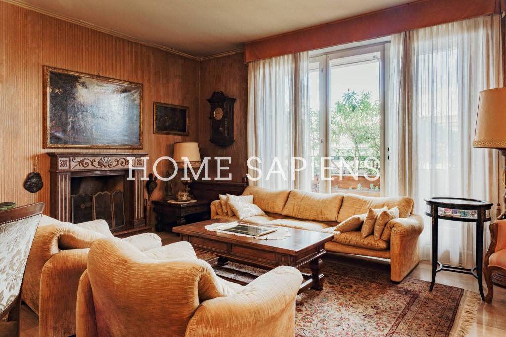 immagine annuncio 6 di 13